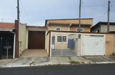 Casa com 2 quartos à venda no jardim gurilândia, taubaté , 346 m2 por r$ 400.000