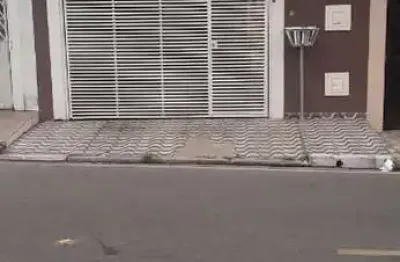 Casa com 2 quartos à venda na vila amorim, suzano , 101 m2 por r$ 570.000