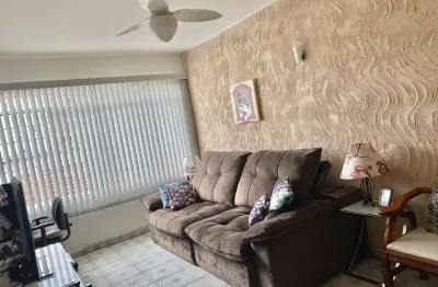 Casa com 3 quartos à venda na vila santana, mogi das cruzes , 174 m2 por r$ 580.000