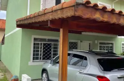 Casa com 2 quartos à venda no jardim bela vista, mogi das cruzes , 59 m2 por r$ 350.000