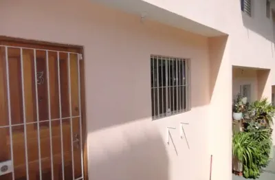 Casa com 2 quartos à venda na vila ré, são paulo , 58 m2 por r$ 310.000