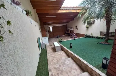 Casa em condomínio fechado com 2 quartos à venda no residencial colinas, mogi das cruzes , 70 m2 por r$ 330.000