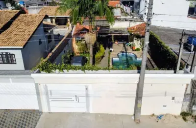 Casa com 4 quartos à venda no jardim aeroporto i, mogi das cruzes , 200 m2 por r$ 590.000
