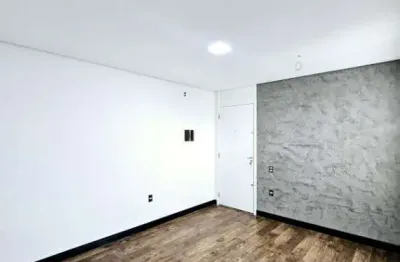 Apartamento com 2 quartos à venda no porteira preta, mogi das cruzes , 50 m2 por r$ 230.000