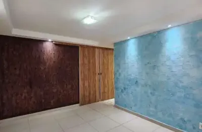 Apartamento com 2 quartos à venda no jardim santa teresa, mogi das cruzes , 50 m2 por r$ 200.000