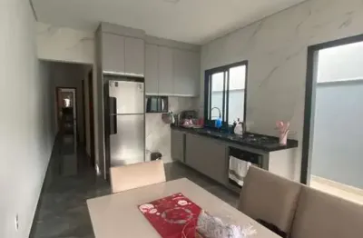Casa com 2 quartos à venda na vila são paulo, mogi das cruzes , 77 m2 por r$ 450.000