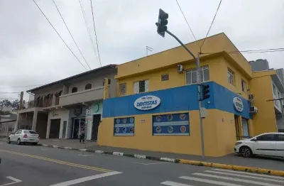 Casa à venda na vila brás cubas, mogi das cruzes , 495 m2 por r$ 3.200.000