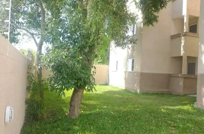 Apartamento com 2 quartos à venda na vila ressaca, mogi das cruzes , 50 m2 por r$ 250.000