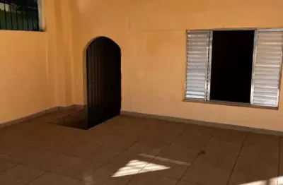 Casa com 2 quartos à venda no jardim míriam, suzano , 75 m2 por r$ 280.000