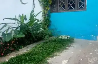 Casa com 3 quartos à venda na cidade jardim, mogi das cruzes , 110 m2 por r$ 470.000