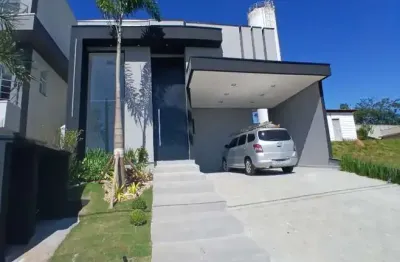 Casa em condomínio fechado com 3 quartos à venda no cézar de souza, mogi das cruzes , 182 m2 por r$ 1.500.000
