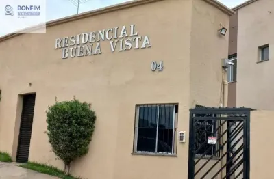 Apartamento com 2 quartos à venda no jardim graziela, suzano , 48 m2 por r$ 170.000