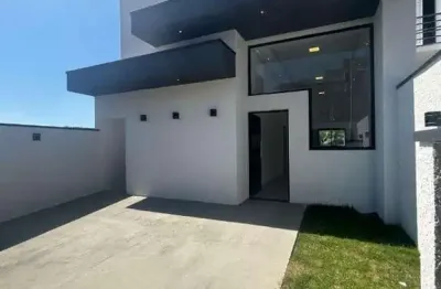 Casa com 3 quartos à venda no jardim nathalie, mogi das cruzes , 120 m2 por r$ 820.000