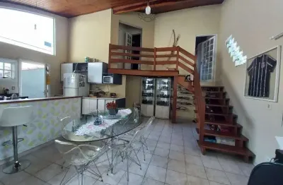 Casa em condomínio fechado com 2 quartos à venda na cidade parquelandia, mogi das cruzes , 121 m2 por r$ 1.150.000