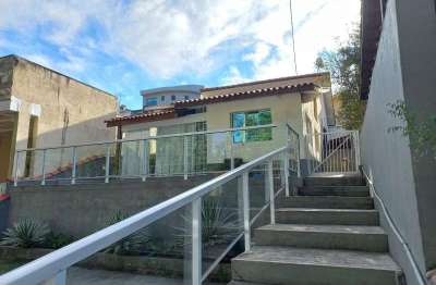 Casa em condomínio fechado com 2 quartos à venda na cidade parquelandia, mogi das cruzes , 121 m2 por r$ 1.150.000