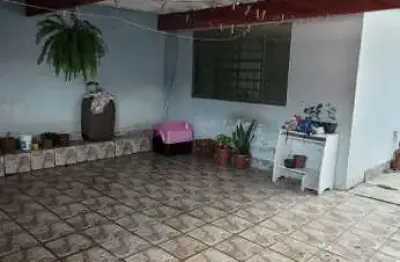 Casa com 2 quartos à venda no jardim das bandeiras, mogi das cruzes  por r$ 270.000