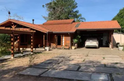 Chácara / sítio com 2 quartos à venda no do taboão, mogi das cruzes , 250 m2 por r$ 1.600.000