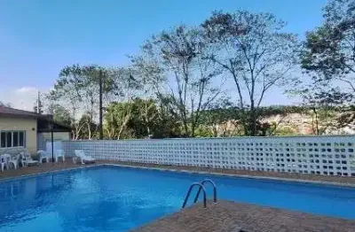 Apartamento com 3 quartos à venda no mogi moderno, mogi das cruzes , 62 m2 por r$ 400.000