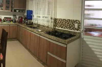 Casa com 2 quartos à venda na vila cecília, mogi das cruzes , 104 m2 por r$ 480.000