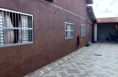 Casa com 3 quartos à venda no jardim san giovani, ferraz de vasconcelos , 173 m2 por r$ 800.000