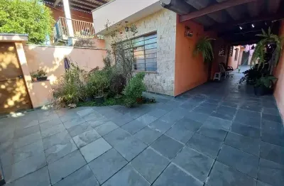 Casa com 1 quarto à venda na vila áurea maria, mogi das cruzes , 105 m2 por r$ 330.000