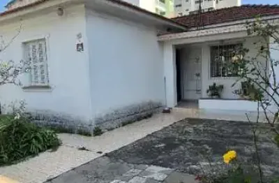 Casa com 2 quartos à venda no jardim santa helena, suzano , 111 m2 por r$ 1.200.000