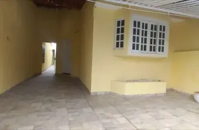 Casa com 3 quartos à venda na vila bela vista, mogi das cruzes , 154 m2 por r$ 600.000