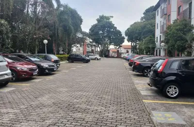 Apartamento com 2 quartos à venda no conjunto residencial do bosque, mogi das cruzes , 58 m2 por r$ 255.000