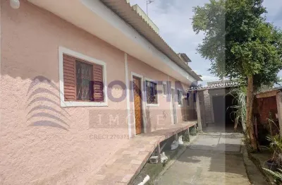 Casa com 2 quartos à venda na vila colorado, suzano , 228 m2 por r$ 349.000