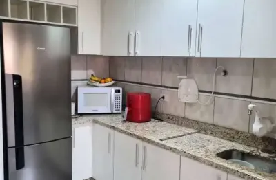 Apartamento com 2 quartos à venda no mogi moderno, mogi das cruzes , 63 m2 por r$ 290.000