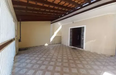 Casa com 3 quartos à venda no jardim nathalie, mogi das cruzes , 153 m2 por r$ 730.000