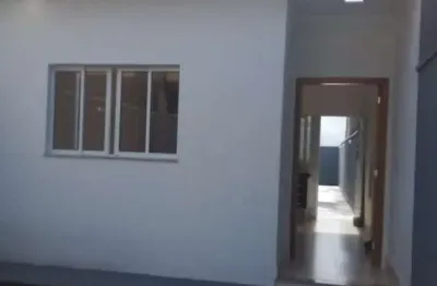 Casa com 2 quartos à venda na vila são paulo, mogi das cruzes , 70 m2 por r$ 399.000