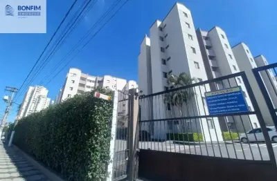 Apartamento com 2 quartos à venda no jardim marica, mogi das cruzes , 55 m2 por r$ 450.000
