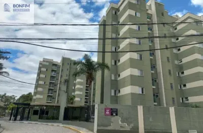 Apartamento com 2 quartos à venda no jardim marica, mogi das cruzes , 55 m2 por r$ 450.000