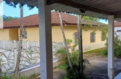 Casa em condomínio fechado com 3 quartos à venda em boraceia, bertioga , 184 m2 por r$ 550.000