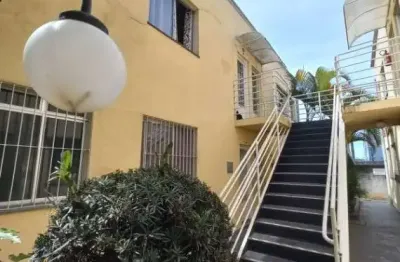 Apartamento com 2 quartos à venda no jundiapeba, mogi das cruzes , 50 m2 por r$ 185.000