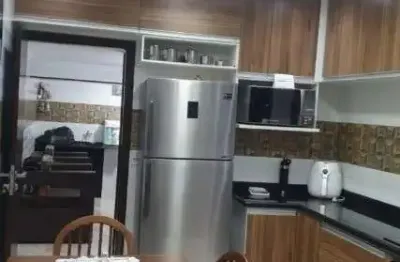 Casa com 3 quartos à venda na vila clara, são paulo , 200 m2 por r$ 799.000
