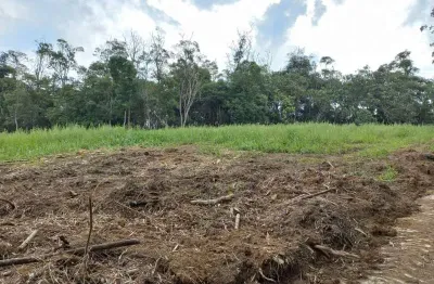 Terreno em condomínio fechado à venda no biritiba ussu, mogi das cruzes  por r$ 130.000