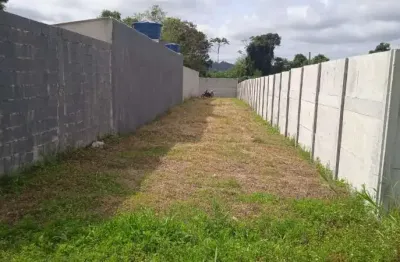 Terreno em condomínio fechado à venda no conjunto residencial santo ângelo, mogi das cruzes  por r$ 70.000