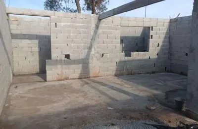 Terreno em condomínio fechado à venda no jardim aeroporto i, mogi das cruzes  por r$ 150.000
