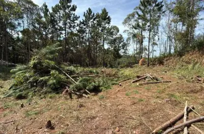 Terreno em condomínio fechado à venda no palmeiras de são paulo, suzano  por r$ 140.000