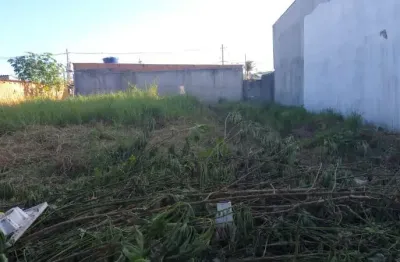 Terreno em condomínio fechado à venda no jardim santos dumont iii, mogi das cruzes  por r$ 180.000