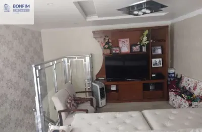 Apartamento com 2 quartos à venda na vila urupês, suzano , 122 m2 por r$ 350.000