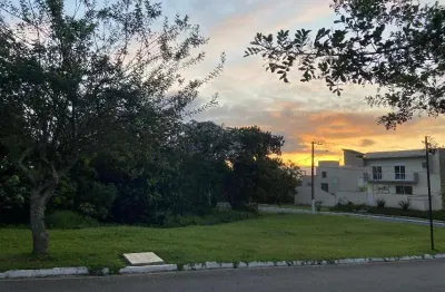 Terreno em condomínio fechado à venda no mogi moderno, mogi das cruzes  por r$ 349.000