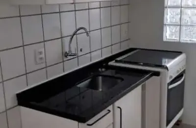 Apartamento com 2 quartos à venda na vila mogilar, mogi das cruzes , 49 m2 por r$ 380.000