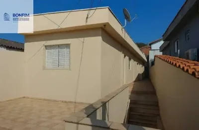 Casa com 3 quartos à venda no jardim camila, mogi das cruzes , 105 m2 por r$ 350.000