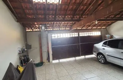 Casa com 3 quartos à venda no jardim das bandeiras, mogi das cruzes , 120 m2 por r$ 470.000