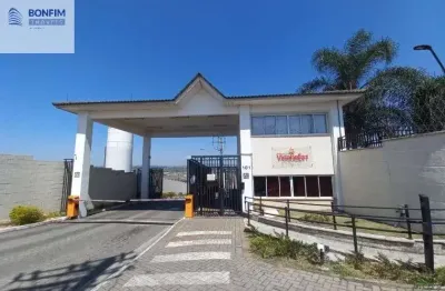 Apartamento com 2 quartos para alugar na vila bela flor, mogi das cruzes , 54 m2 por r$ 1.700