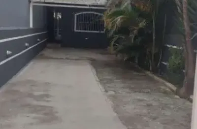 Casa com 4 quartos à venda na vila nova bonsucesso, guarulhos , 181 m2 por r$ 680.000