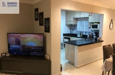 Casa em condomínio fechado com 2 quartos à venda no mogi moderno, mogi das cruzes , 110 m2 por r$ 570.000